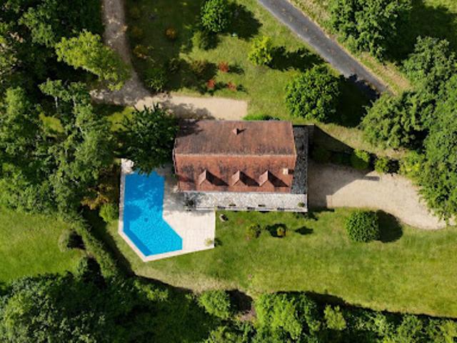 Maison vente à Sarlat-la-Canéda, Coux-et-bigaroque