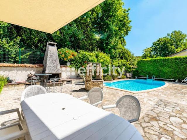 Maison vente à Créteil