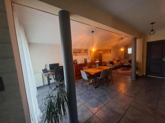 Maison vente à Toulouse, Cugnaux