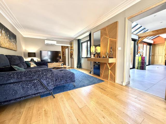 Maison vente à Évreux, Evreux