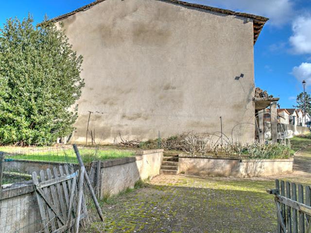 Maison vente à Lyon, Métropole de Lyon