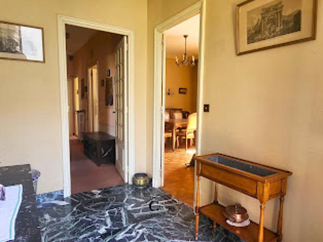 Maison vente à Castres, Graulhet