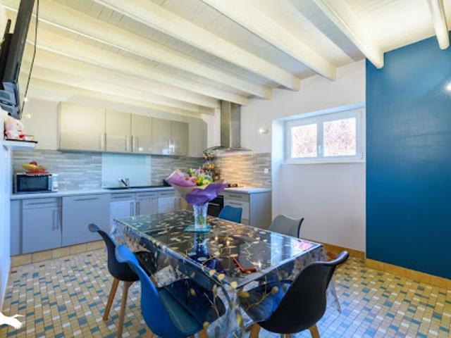 Maison vente à Mont-de-Marsan, Hagetmau