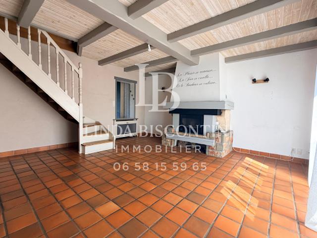 Maison vente à Lens, Montigny-en-gohelle