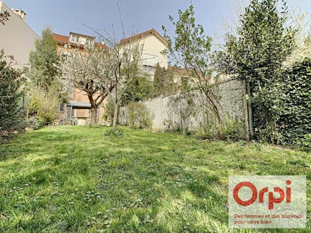 Maison vente à Boulogne-Billancourt, Issy-les-moulineaux