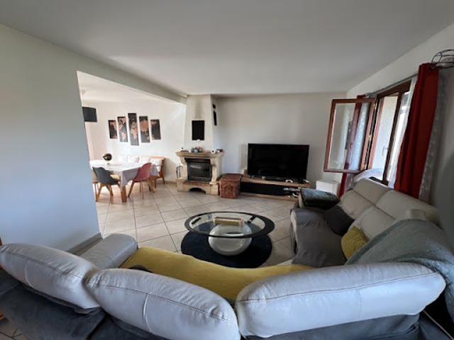 Maison vente à Romorantin-Lanthenay, Contres