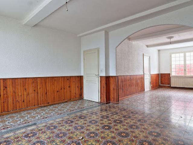 Maison vente à Narbonne, Lézignan-corbières