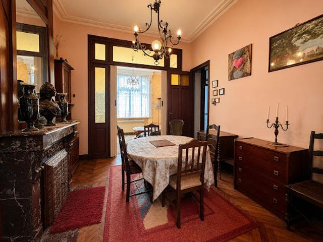 Maison vente à Lille