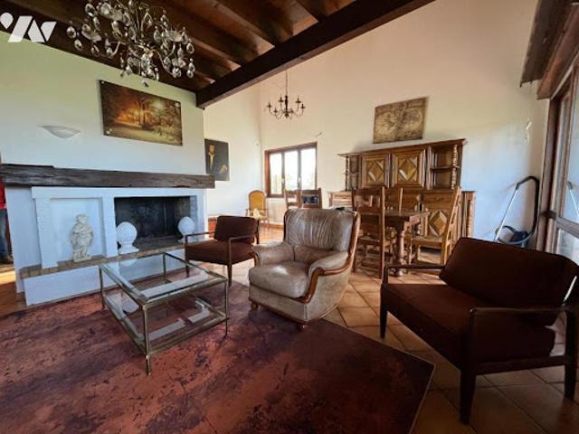 Maison vente à Besançon, Lomont-sur-crête
