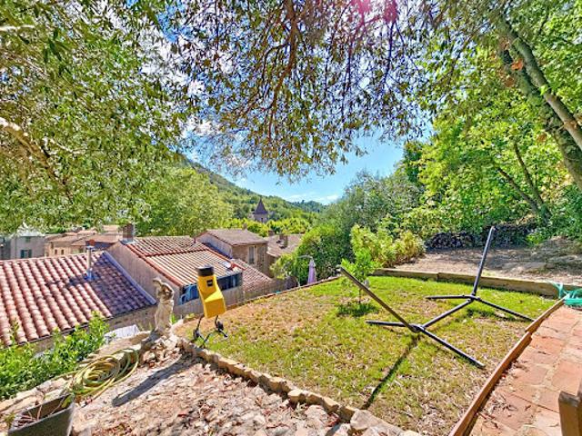 Maison vente à Béziers, Lunas