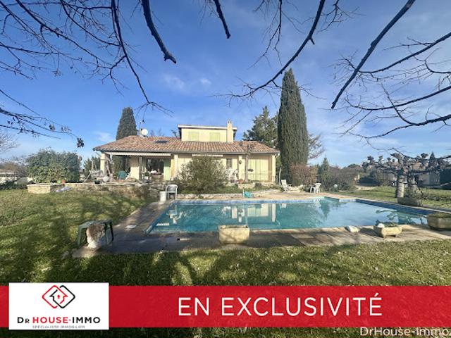 Maison vente à France métropolitaine, Malissard