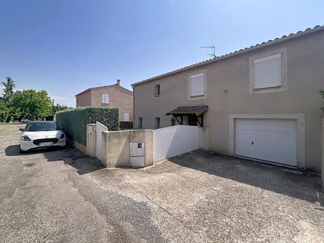 Maison vente à Forcalquier, Manosque