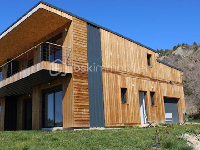 Maison vente à Gap, Tallard