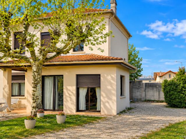 Maison vente à Nyons, Montélimar