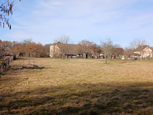 Maison vente à La Goulotte, Mélisey