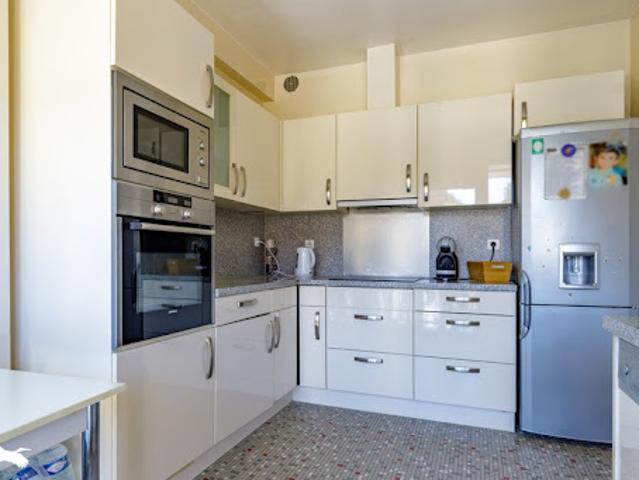 Maison vente à Montluçon
