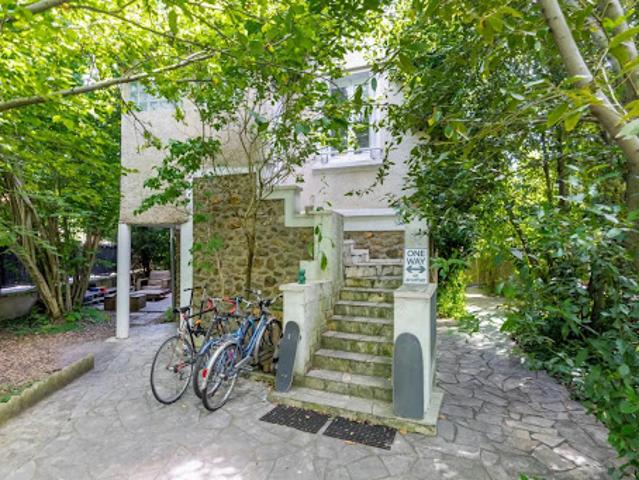 Maison vente à Bobigny, Vaux-montreuil