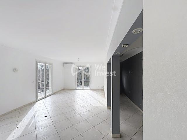 Maison vente à Pau, Narcastet