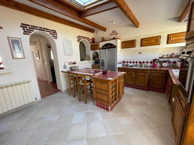 Maison vente à Niort