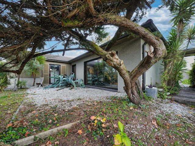 Maison vente à Dax, Oeyreluy