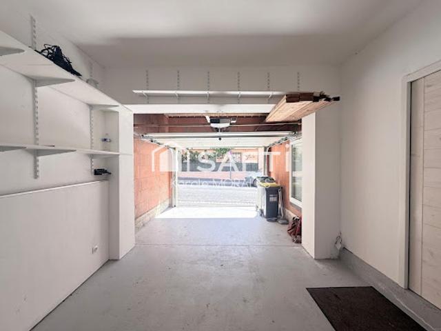 Maison vente à Perpignan