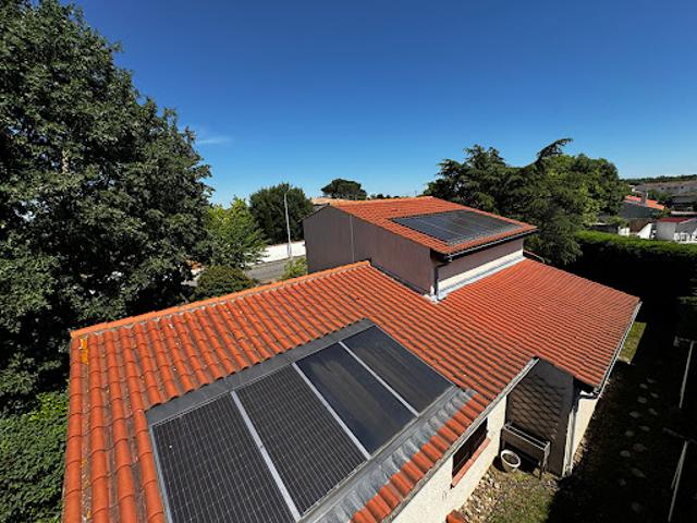 Maison vente à Toulouse, Plaisance-du-touch