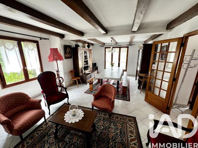Maison vente à Lannion, Bretagne