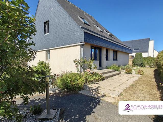 Maison vente à Morlaix, Bretagne
