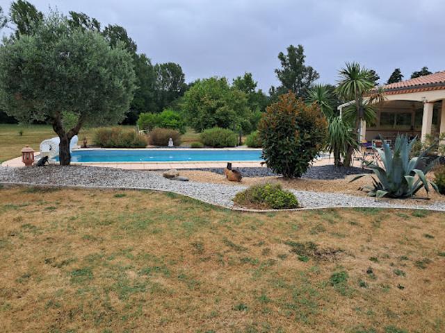 Maison vente à Agen, Pont-du-casse
