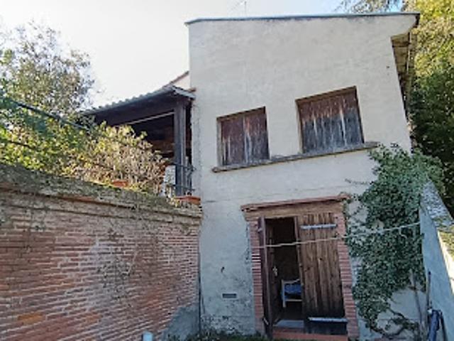 Maison vente à Muret, Portet-sur-garonne