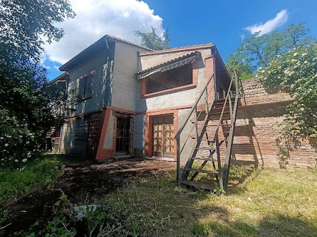 Maison vente à Muret, Portet-sur-garonne
