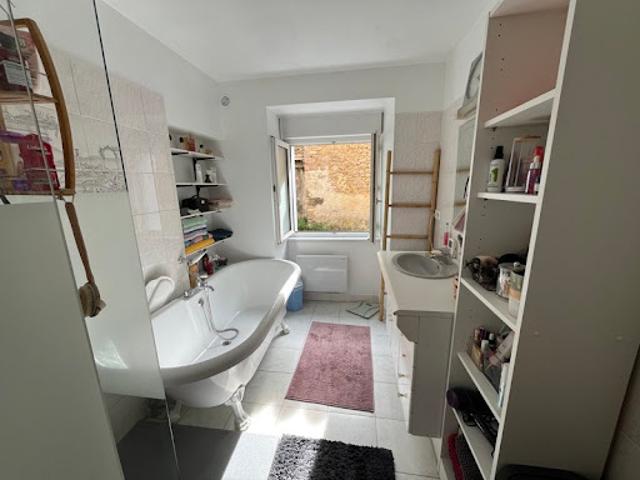Maison vente à Le Bonethève, Pressignac