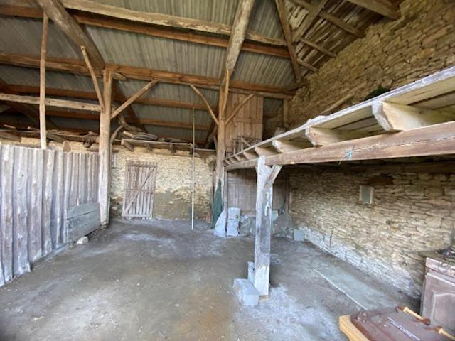 Maison vente à Blaye, Reignac
