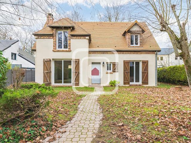 Maison vente à Faubourg de Laon, Reims