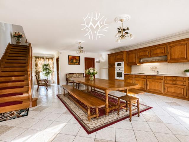 Maison vente à Rethel