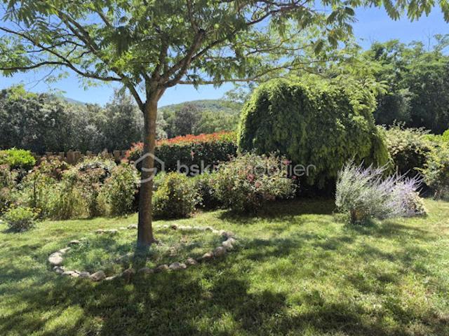 Maison vente à Le Pont de Reynès, Reynès