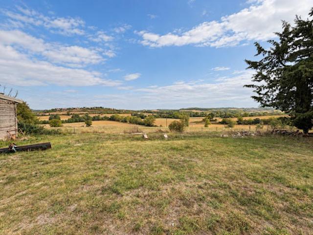 Maison vente à Ribouisse, Aude