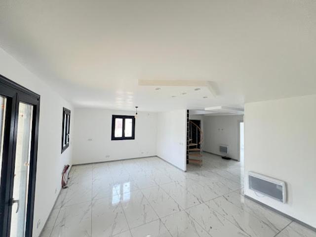 Maison vente à Romorantin-Lanthenay, Romorantin-lanthenay
