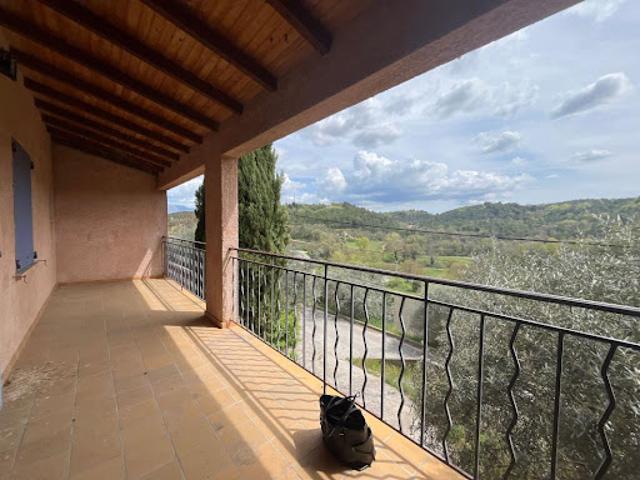 Maison vente à Roumoules, Alpes-de-Haute-Provence