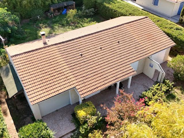 Maison vente à Saint-André-de-Cubzac, Gironde