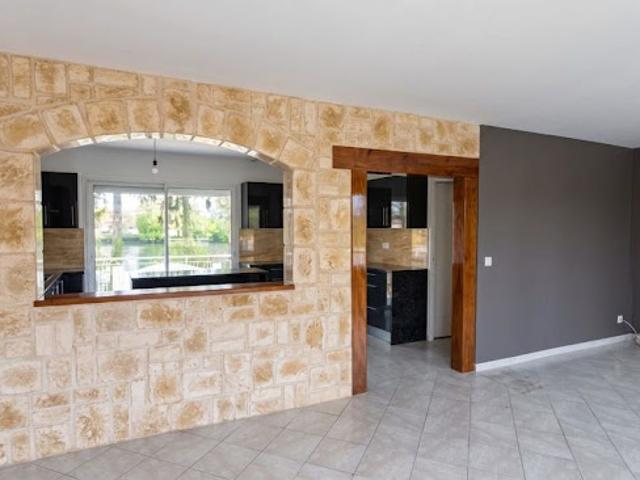Maison vente à La Tour-du-Pin, Saint-romain-de-jalionas