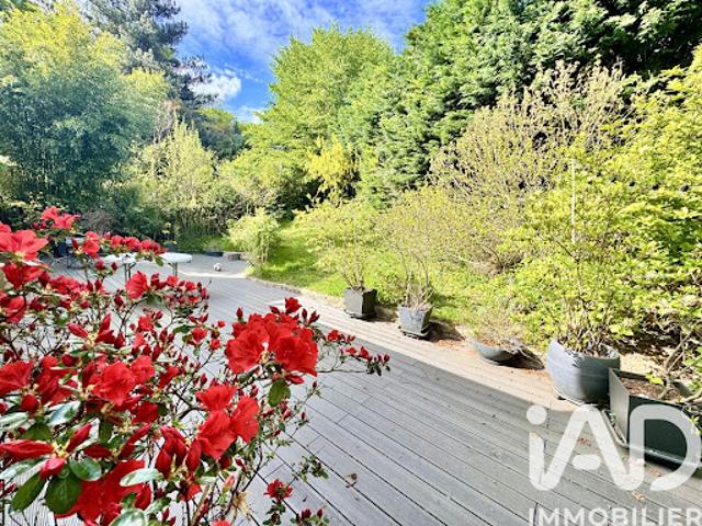 Maison vente à Sarcelles, Soisy-sous-montmorency