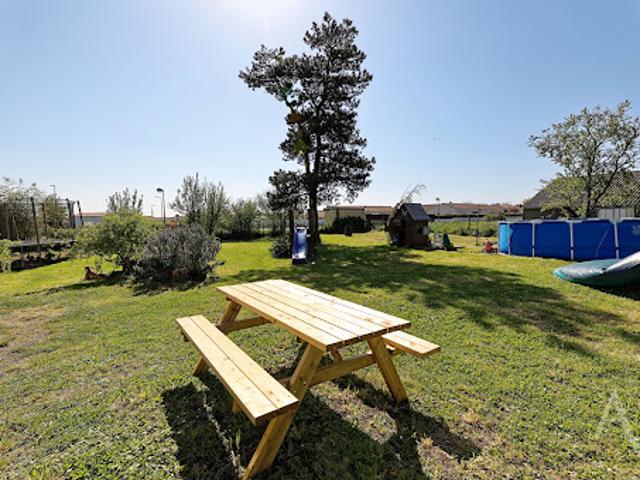 Maison vente à Cholet, Torfou