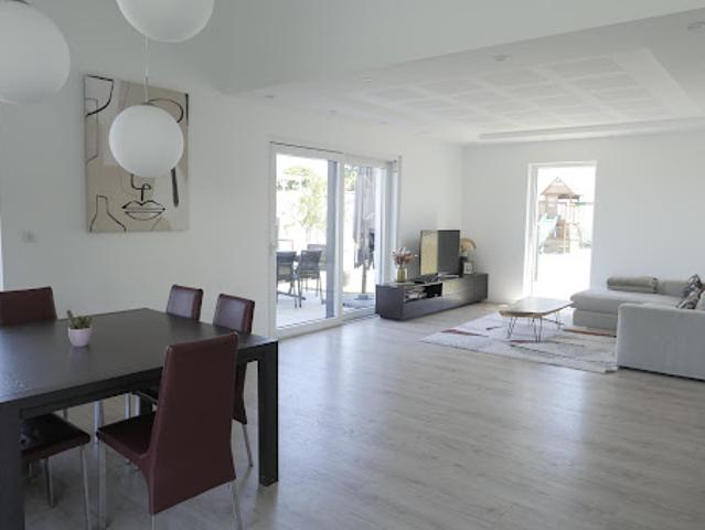 Maison vente à Colmar-Ribeauvillé, Muntzenheim
