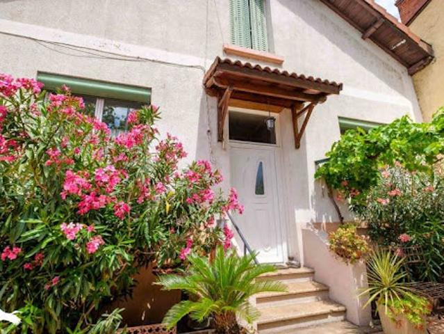 Maison vente à Lyon, Métropole de Lyon