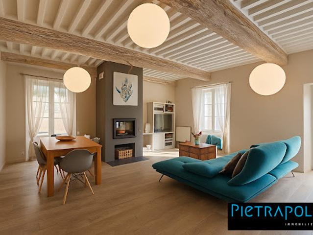 Maison vente à Lyon, Rhône