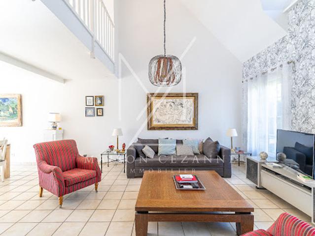 Maison vente à Saint-Germain-en-Laye, Île-de-France