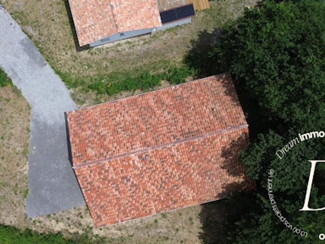 Maison vente à Dax, Vielle-saint-girons