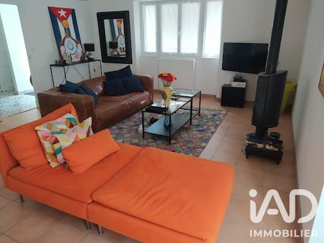Maison vente à Angoulême, Villebois-lavalette