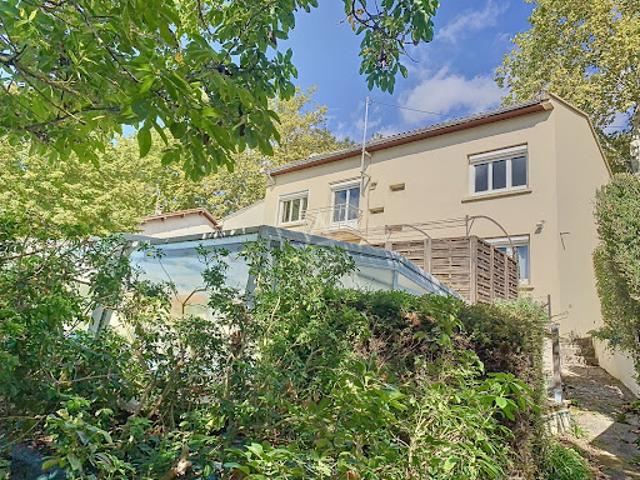 Maison vente à Toulouse, Villefranche-de-lauragais
